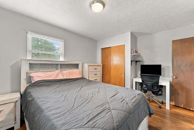 4845 Valley Forge Drive, Columbus, OH 43229