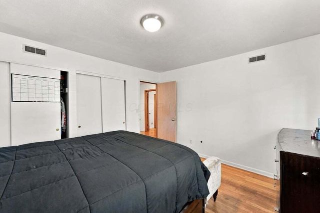 4845 Valley Forge Drive, Columbus, OH 43229