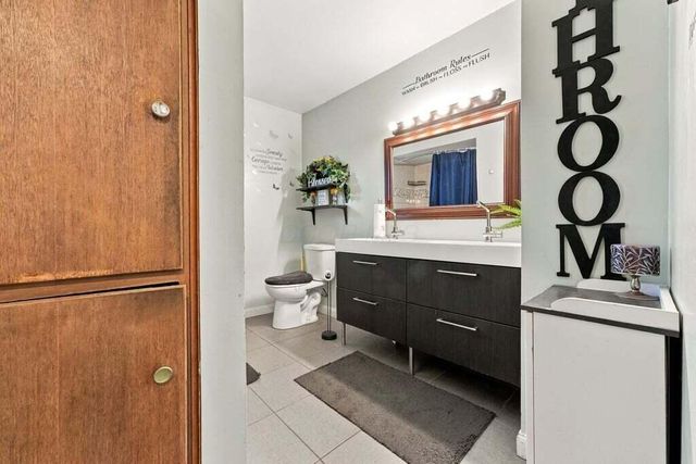 4845 Valley Forge Drive, Columbus, OH 43229