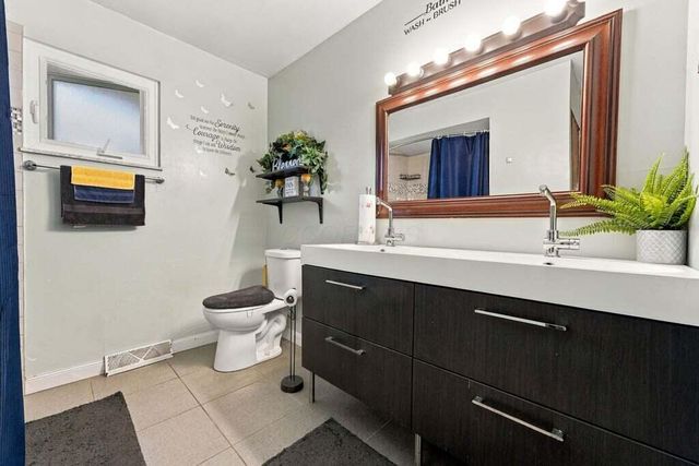 4845 Valley Forge Drive, Columbus, OH 43229