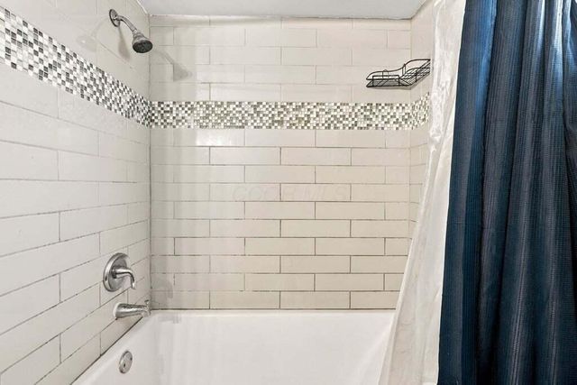 4845 Valley Forge Drive, Columbus, OH 43229