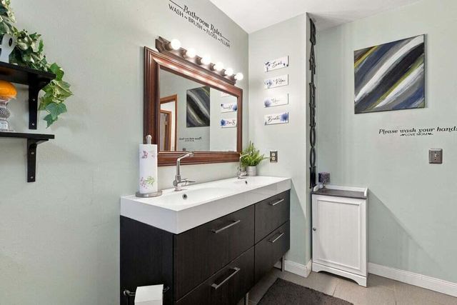 4845 Valley Forge Drive, Columbus, OH 43229