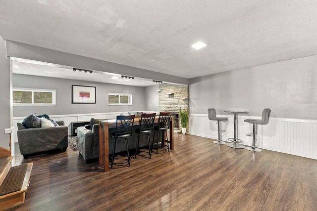 4845 Valley Forge Drive, Columbus, OH 43229