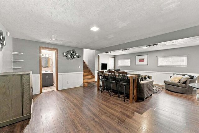 4845 Valley Forge Drive, Columbus, OH 43229