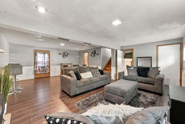 4845 Valley Forge Drive, Columbus, OH 43229
