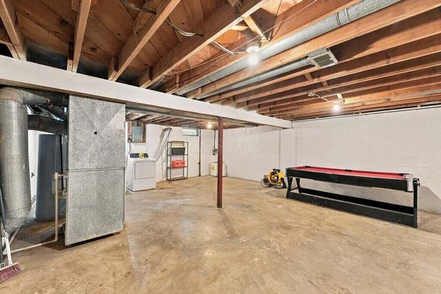 4845 Valley Forge Drive, Columbus, OH 43229