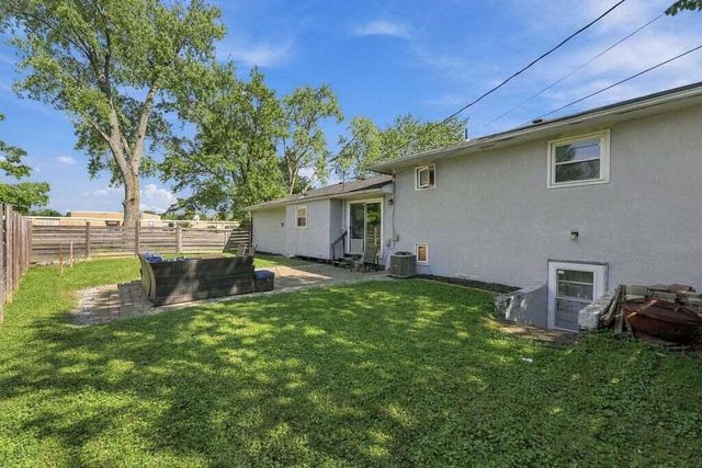 4845 Valley Forge Drive, Columbus, OH 43229