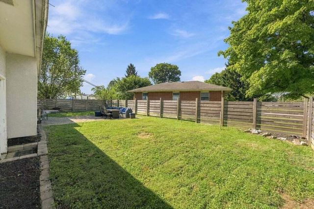 4845 Valley Forge Drive, Columbus, OH 43229