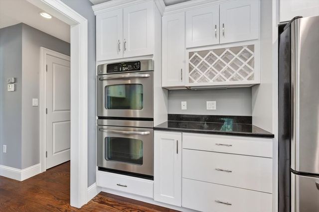 11 Jutila Farm Path, Hanover, MA 02339