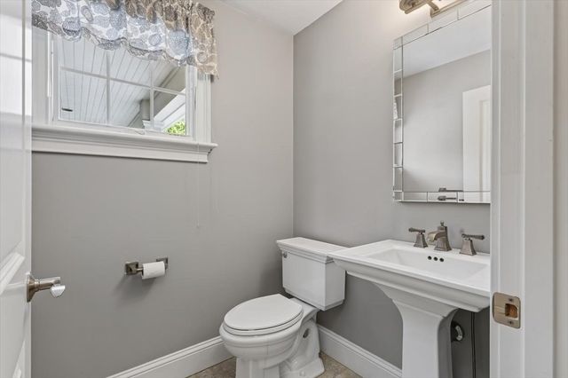 11 Jutila Farm Path, Hanover, MA 02339