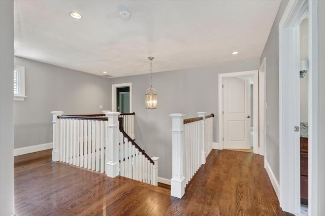 11 Jutila Farm Path, Hanover, MA 02339