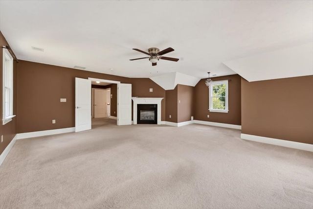 11 Jutila Farm Path, Hanover, MA 02339