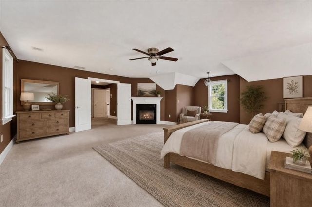 11 Jutila Farm Path, Hanover, MA 02339