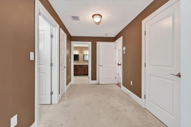 11 Jutila Farm Path, Hanover, MA 02339