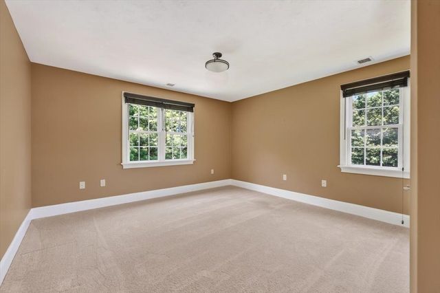 11 Jutila Farm Path, Hanover, MA 02339