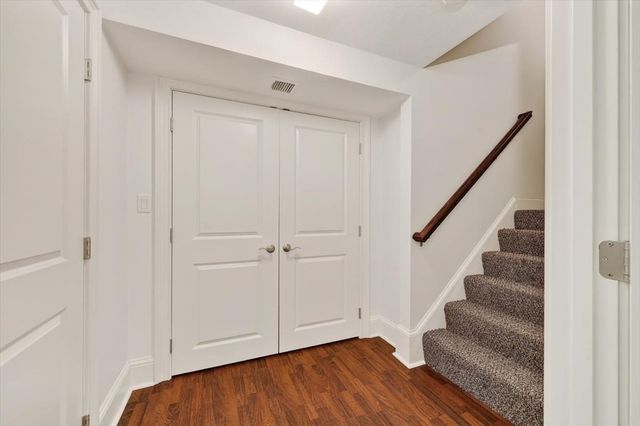 11 Jutila Farm Path, Hanover, MA 02339