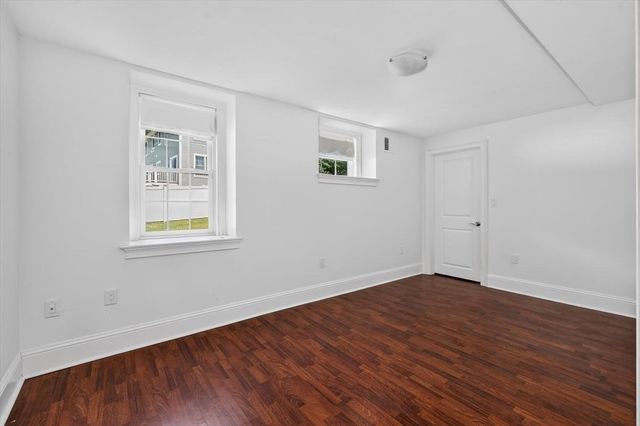 11 Jutila Farm Path, Hanover, MA 02339