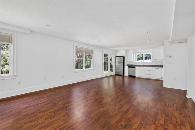 11 Jutila Farm Path, Hanover, MA 02339