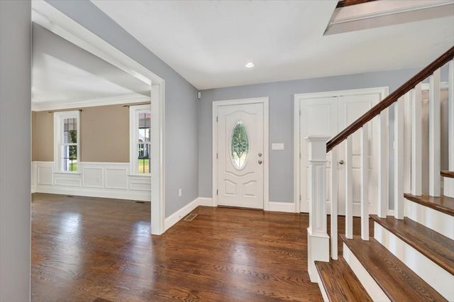 11 Jutila Farm Path, Hanover, MA 02339