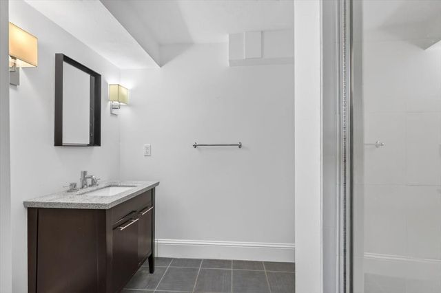 11 Jutila Farm Path, Hanover, MA 02339