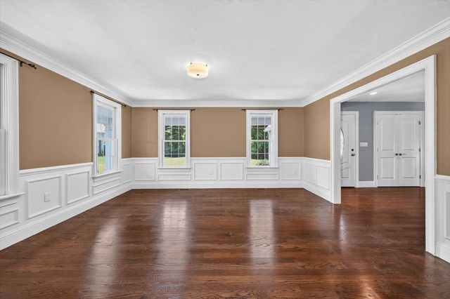 11 Jutila Farm Path, Hanover, MA 02339