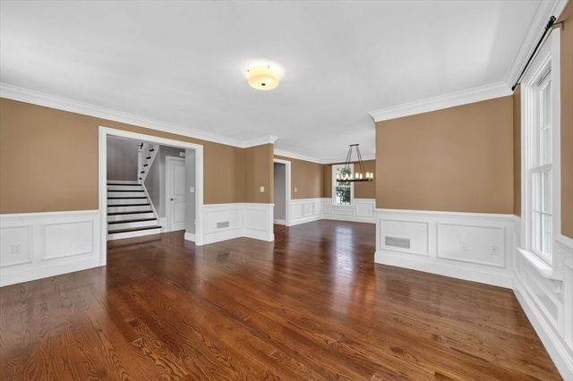11 Jutila Farm Path, Hanover, MA 02339