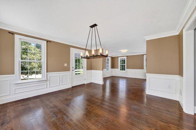 11 Jutila Farm Path, Hanover, MA 02339