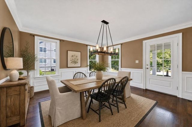 11 Jutila Farm Path, Hanover, MA 02339