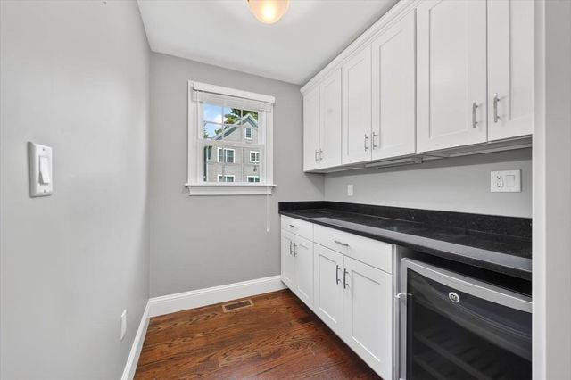 11 Jutila Farm Path, Hanover, MA 02339
