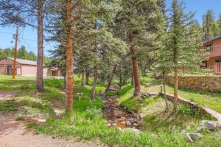 28268 Shadow Mountain Drive, Conifer, CO 80433