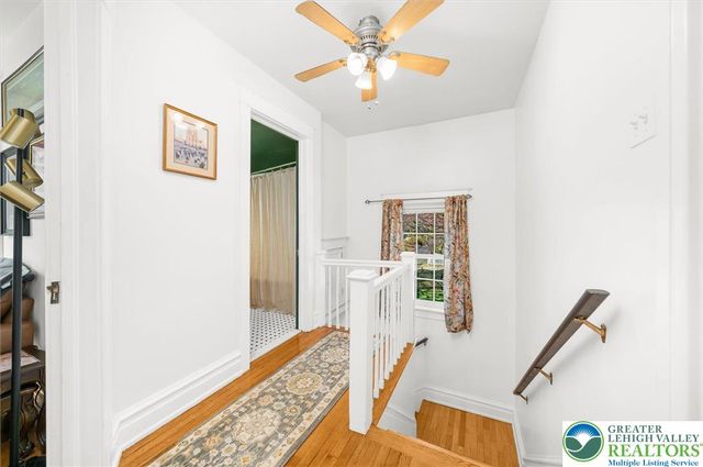 30 Berks Street, Allentown City, PA 18104