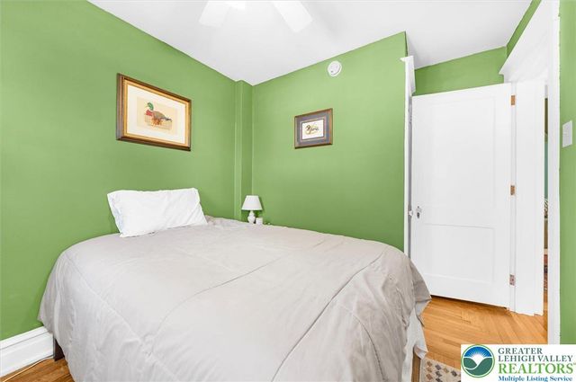 30 Berks Street, Allentown City, PA 18104