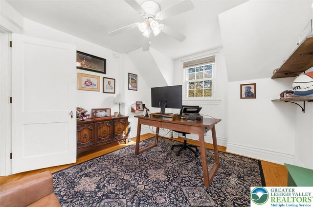 30 Berks Street, Allentown City, PA 18104