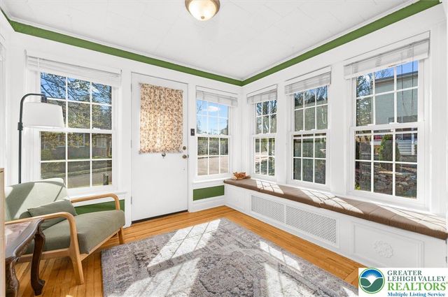 30 Berks Street, Allentown City, PA 18104