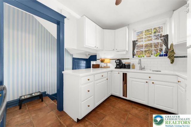 30 Berks Street, Allentown City, PA 18104