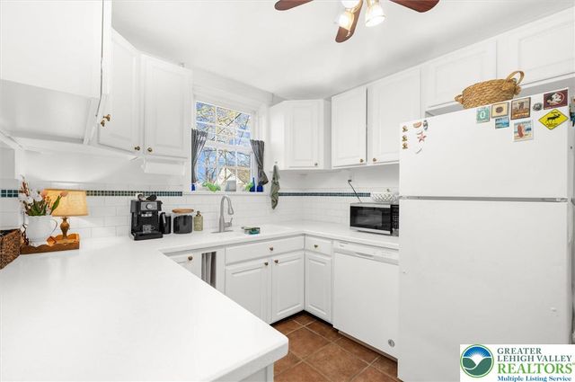 30 Berks Street, Allentown City, PA 18104