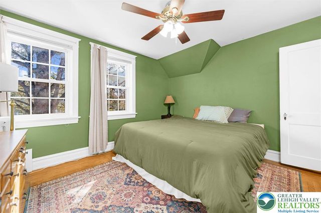 30 Berks Street, Allentown City, PA 18104