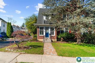 30 Berks Street, Allentown City, PA 18104
