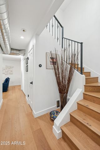 8001 N 3RD Place, Phoenix, AZ 85020