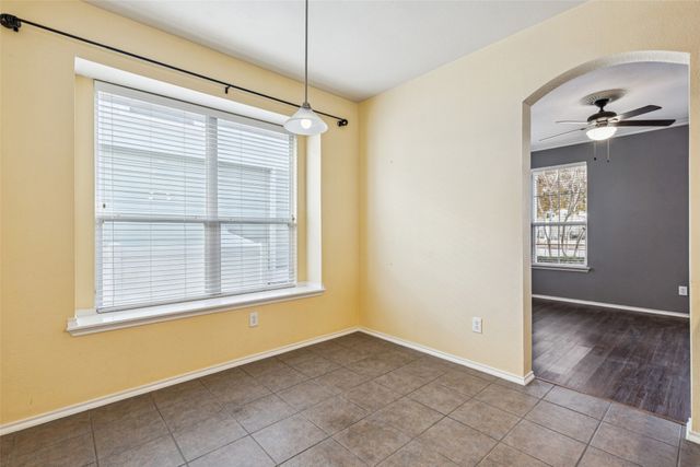 9512 Cape Cod Boulevard, Providence Village, TX 76227