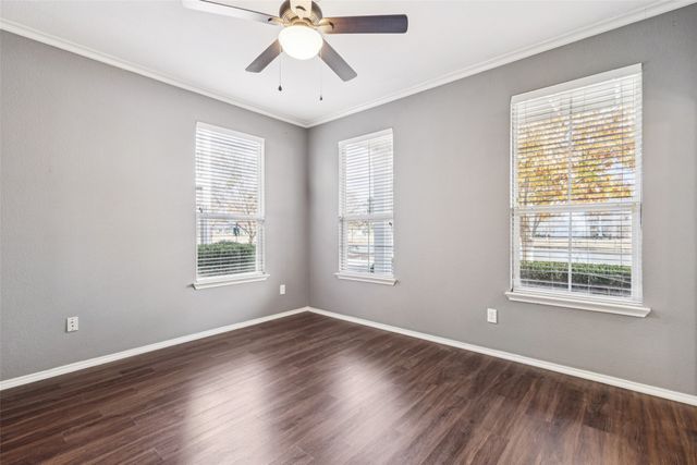 9512 Cape Cod Boulevard, Providence Village, TX 76227