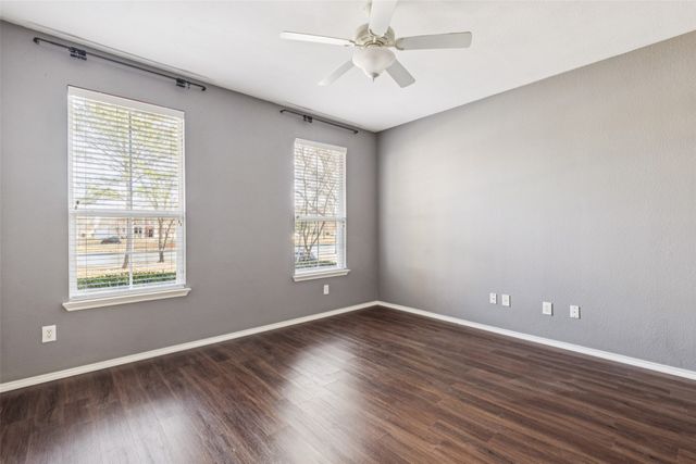 9512 Cape Cod Boulevard, Providence Village, TX 76227