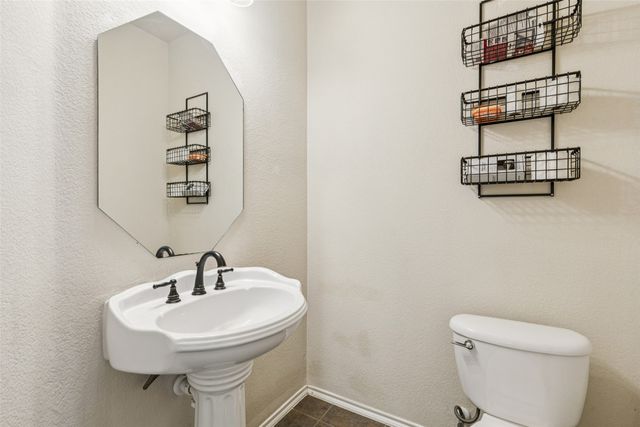 9512 Cape Cod Boulevard, Providence Village, TX 76227