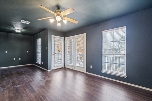 9512 Cape Cod Boulevard, Providence Village, TX 76227