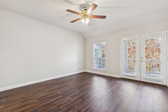 9512 Cape Cod Boulevard, Providence Village, TX 76227