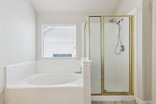 9512 Cape Cod Boulevard, Providence Village, TX 76227