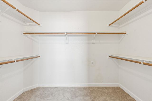 9512 Cape Cod Boulevard, Providence Village, TX 76227