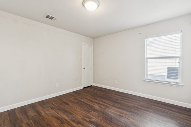 9512 Cape Cod Boulevard, Providence Village, TX 76227