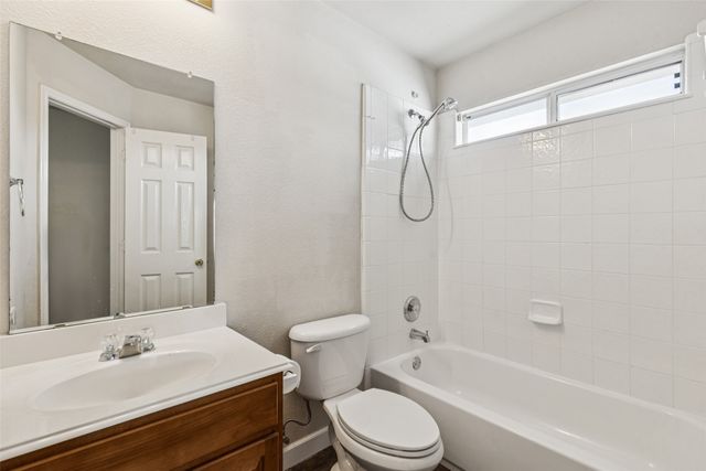 9512 Cape Cod Boulevard, Providence Village, TX 76227