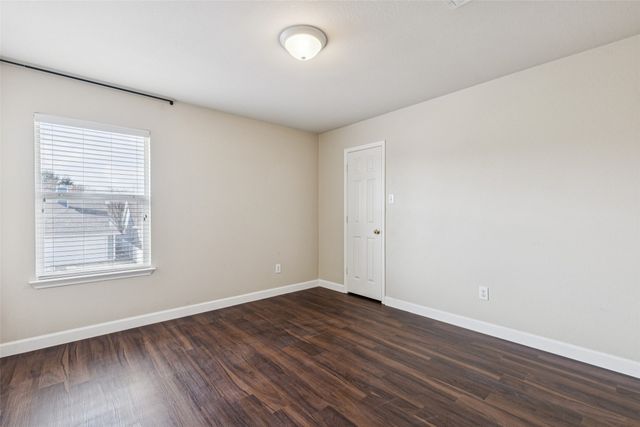 9512 Cape Cod Boulevard, Providence Village, TX 76227